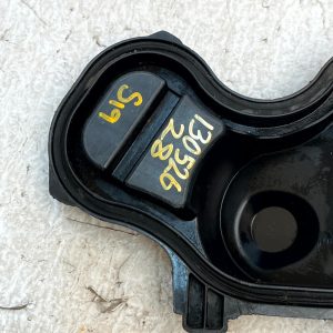BMW 1 Series E81 E87 Left Headlight Dust Cap Cover 2004 TO 2012 69244939 Genuine - Image 7