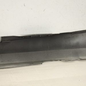 BMW 1 Series E81 E87 Right Side Skirt 2007 TO 2011 51777184354 Genuine - Image 15
