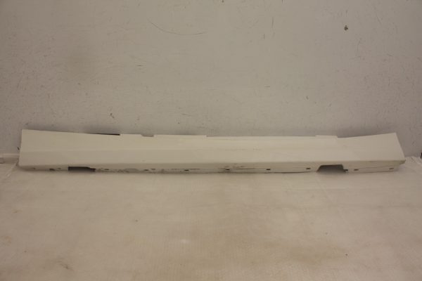 BMW-1-Series-E81-E87-Right-Side-Skirt-2007-TO-2011-51777184354-Genuine-178294146971