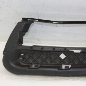 BMW 1 Series E82 E88 Front Bumper Left Fog Light Bracket 51117178711 Genuine - Image 3