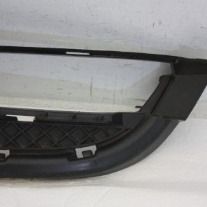 BMW 1 Series E82 E88 Front Bumper Left Fog Light Bracket 51117178711 Genuine - Image 4