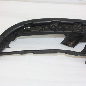 BMW 1 Series E82 E88 Front Bumper Left Fog Light Bracket 51117178711 Genuine - Image 5