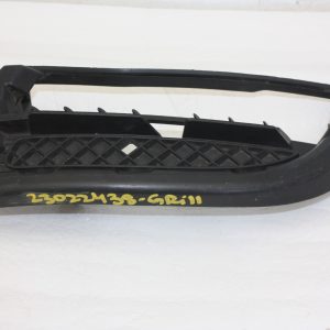BMW 1 Series E82 E88 Front Bumper Left Fog Light Bracket 51117178711 Genuine - Image 6