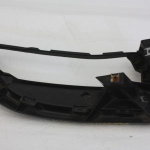 BMW 1 Series E82 E88 Front Bumper Left Fog Light Bracket 51117178711 Genuine - Image 8