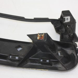 BMW 1 Series E82 E88 Front Bumper Left Fog Light Bracket 51117178711 Genuine - Image 10