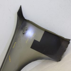 BMW 1 Series E87 Front Right Side Wing Genuine - Image 14