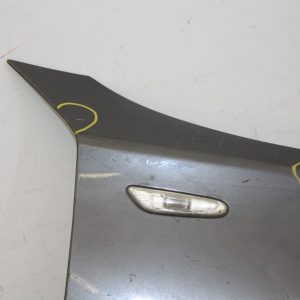 BMW 1 Series E87 Front Right Side Wing Genuine - Image 7