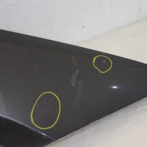 BMW 1 Series E87 Front Right Side Wing Genuine - Image 8