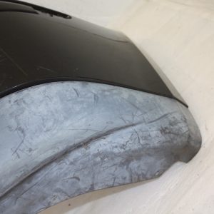 BMW 1 Series E87 Rear Bumper 2004 TO 2007 51127058507 Genuine - Image 9