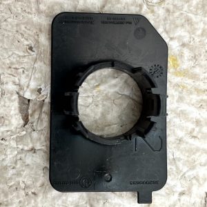 BMW 1 Series F20 F21 Front Bumper PDC Sensor Mount Bracket 51117434696 Genuine - Image 2