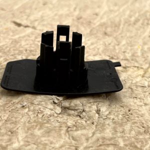 BMW 1 Series F20 F21 Front Bumper PDC Sensor Mount Bracket 51117434696 Genuine - Image 3