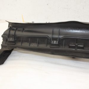 BMW 1 Series F20 F21 LCI Air Shutter Grill Genuine *DAMAGED* - Image 15