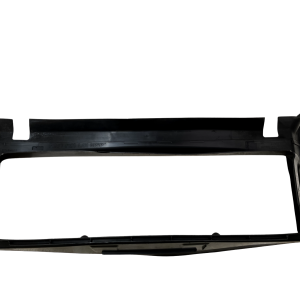 BMW 1 Series F20 F21 LCI M Sport Front Lower Radiator Air Duct 15-19 51748060315