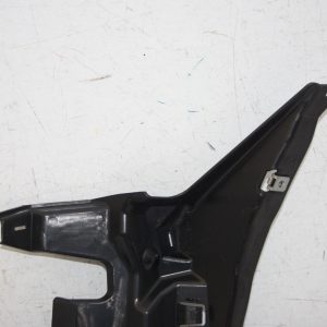 BMW 1 Series F20 F21 M Sport Front Bumper Right Bracket 2015 TO 2019 51118060300 - Image 11