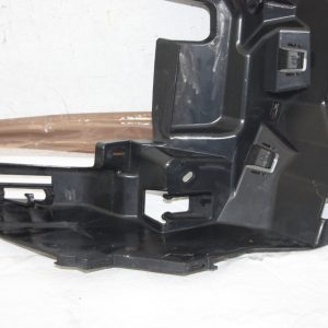 BMW 1 Series F20 F21 M Sport Front Bumper Right Bracket 2015 TO 2019 51118060300 - Image 12