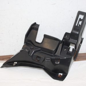 BMW 1 Series F20 F21 M Sport Front Bumper Right Bracket 2015 TO 2019 51118060300 - Image 1