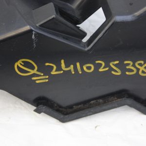 BMW 1 Series F20 F21 M Sport Front Bumper Right Bracket 2015 TO 2019 51118060300 - Image 7