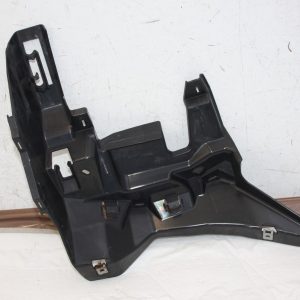 BMW 1 Series F20 F21 M Sport Front Bumper Right Bracket 2015 TO 2019 51118060300 - Image 10
