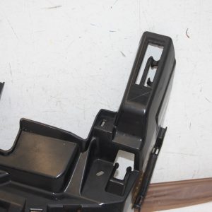 BMW 1 Series F20 F21 M Sport Front Bumper Right Bracket 51118060300 Genuine - Image 4