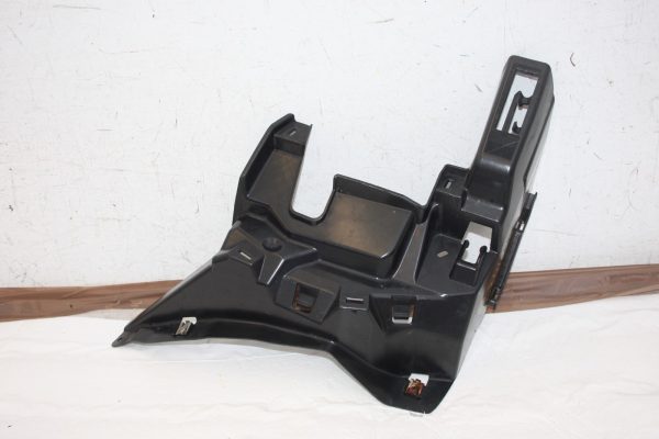 BMW-1-Series-F20-F21-M-Sport-Front-Bumper-Right-Bracket-51118060300-Genuine-177518952611