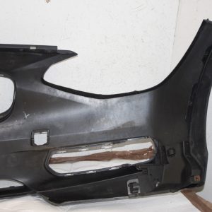 BMW 1 Series F20 Front Bumper 2011 To 2015 51117245731 Genuine - Image 12