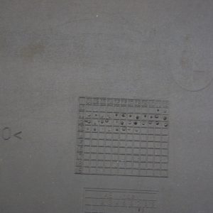 BMW 1 Series F20 Front Bumper 2011 To 2015 51117245731 Genuine - Image 16