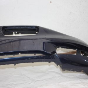 BMW 1 Series F20 Front Bumper 2011 To 2015 51117245731 Genuine - Image 6