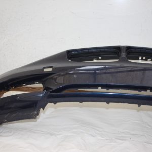BMW 1 Series F20 Front Bumper 2011 To 2015 51117245731 Genuine - Image 7