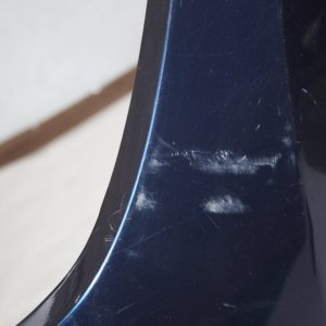 BMW 1 Series F20 Front Bumper 2011 To 2015 51117245731 Genuine - Image 8