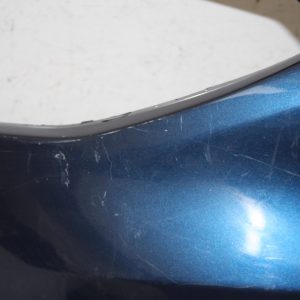 BMW 1 Series F20 Front Bumper 51117245731 Genuine - Image 4