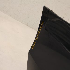 BMW 1 Series F20 SE Rear Bumper 2011 TO 2015 51127240918 Genuine *DAMAGED* - Image 11