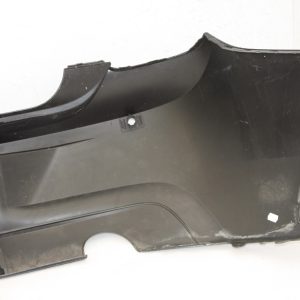 BMW 1 Series F20 SE Rear Bumper 2011 TO 2015 51127240918 Genuine *DAMAGED* - Image 15