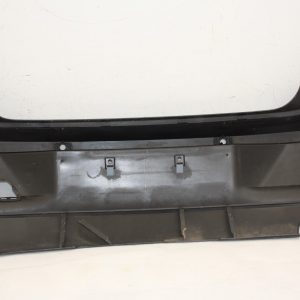 BMW 1 Series F20 SE Rear Bumper 2011 TO 2015 51127240918 Genuine *DAMAGED* - Image 16