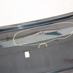BMW 1 Series F20 SE Rear Bumper 2011 TO 2015 51127240918 Genuine *DAMAGED* - Image 4