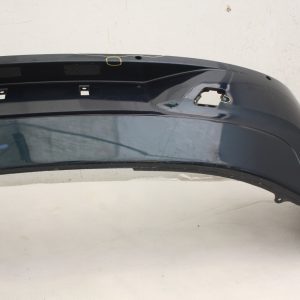 BMW 1 Series F20 SE Rear Bumper 2011 TO 2015 51127240918 Genuine *DAMAGED* - Image 7