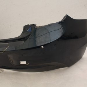 BMW 1 Series F20 SE Rear Bumper 2011 TO 2015 51127240918 Genuine *DAMAGED* - Image 9