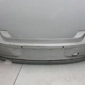 BMW 1 Series F20 Sport Rear Bumper 2011 TO 2015 51127273793 Genuine 176487229301