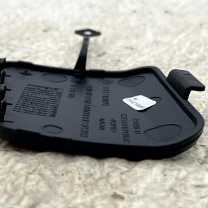 BMW 1 Series F40 Front Bumper Tow Eye Cap Cover 2019 TO 2024 51119463082 Genuine - Image 11