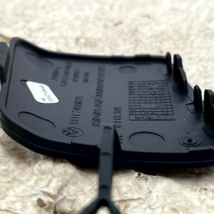 BMW 1 Series F40 Front Bumper Tow Eye Cap Cover 2019 TO 2024 51119463082 Genuine - Image 13