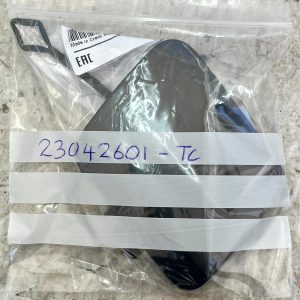 BMW 1 Series F40 Front Bumper Tow Eye Cap Cover 2019 TO 2024 51119463082 Genuine - Image 16