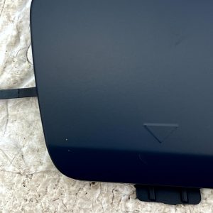 BMW 1 Series F40 Front Bumper Tow Eye Cap Cover 2019 TO 2024 51119463082 Genuine - Image 4