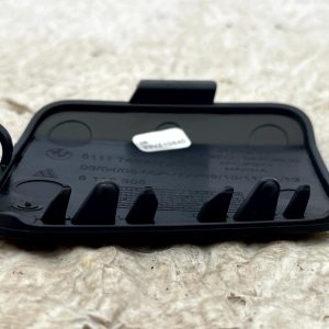 BMW 1 Series F40 Front Bumper Tow Eye Cap Cover 2019 TO 2024 51119463082 Genuine - Image 10