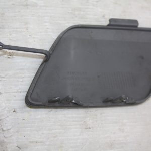 BMW 1 Series F40 M Sport Front Bumper Tow Cover 2019 on 51118070931 Genuine - Image 12