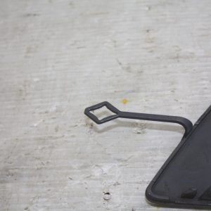 BMW 1 Series F40 M Sport Front Bumper Tow Cover 2019 on 51118070931 Genuine - Image 14