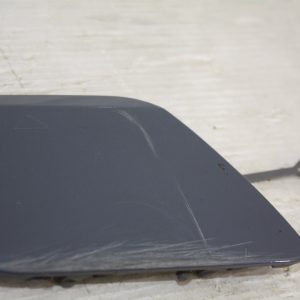 BMW 1 Series F40 M Sport Front Bumper Tow Cover 2019 on 51118070931 Genuine - Image 4