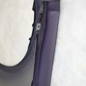BMW 1 Series F40 M Sport Front Left Side Wing 2019 TO 2024 Genuine *DAMAGED* - Image 11