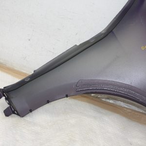 BMW 1 Series F40 M Sport Front Left Side Wing 2019 TO 2024 Genuine *DAMAGED* - Image 15
