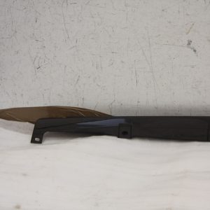 BMW 1 Series F40 M Sport Left Side Skirt 2019 TO 2024 51778079665 Genuine - Image 15