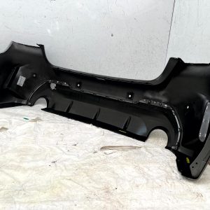 BMW 1 Series F40 M Sport Rear Bumper 2019 TO 2024 51128070949 Genuine - Image 11