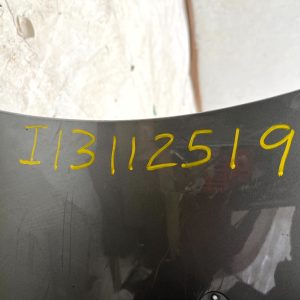 BMW 1 Series F40 M Sport Rear Bumper 2019 TO 2024 51128070949 Genuine - Image 15